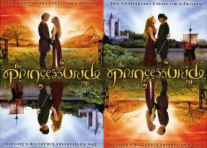 princess-bride-dvd-20th-anniversary