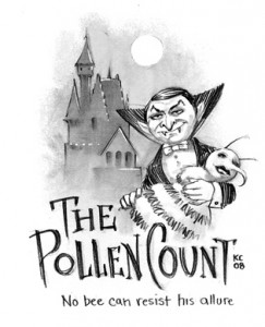 k81_pollencount