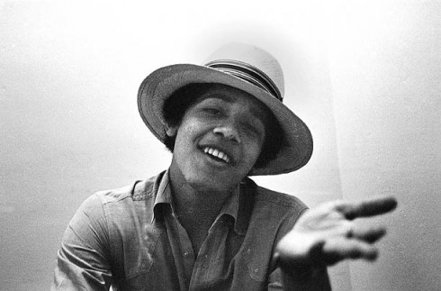 obama_youth_09jpg