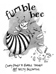 s79_fumblebee