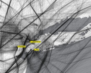 ff_airspace_fjpg ff_airspace_fjpg