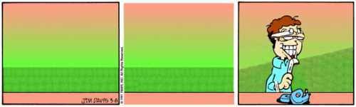 fsymsogxolahoi1aelwxwt3zo1_r1_500 fsymsogxolahoi1aelwxwt3zo1_r1_500