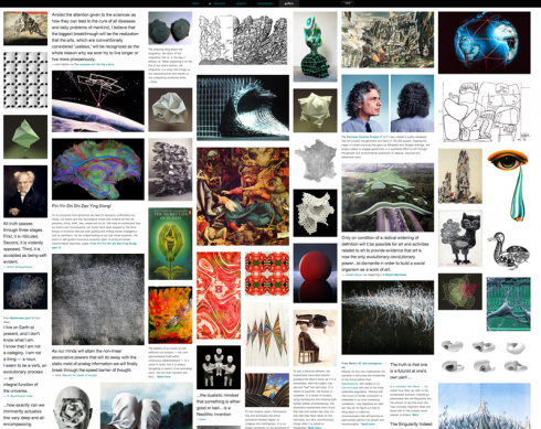 spacecollectivegallery spacecollectivegallery