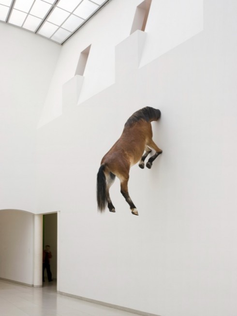 maurizio-cattelan-1