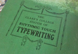 clarkestypingcover